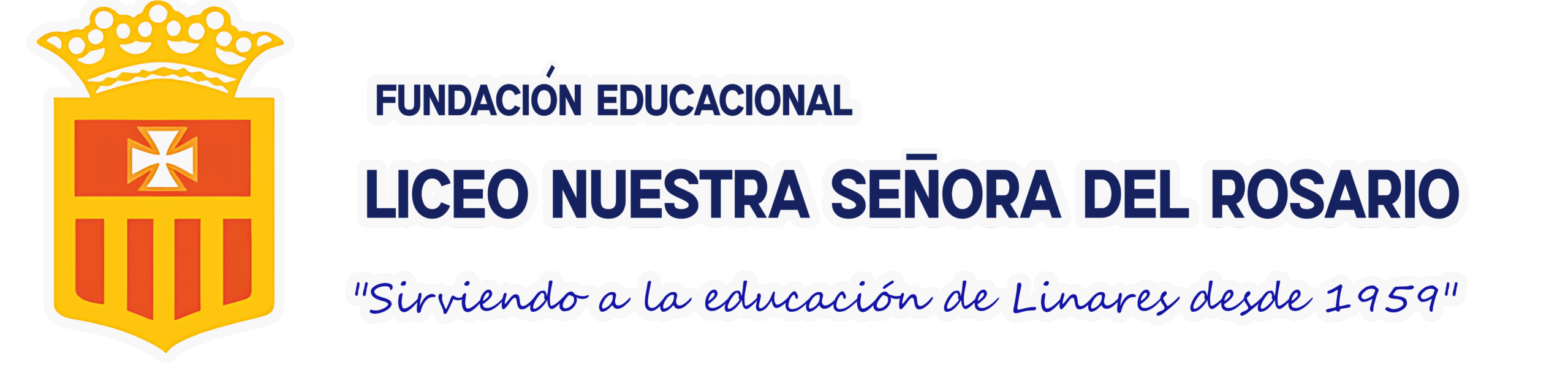 Liceo Nuestra Señora del Rosario