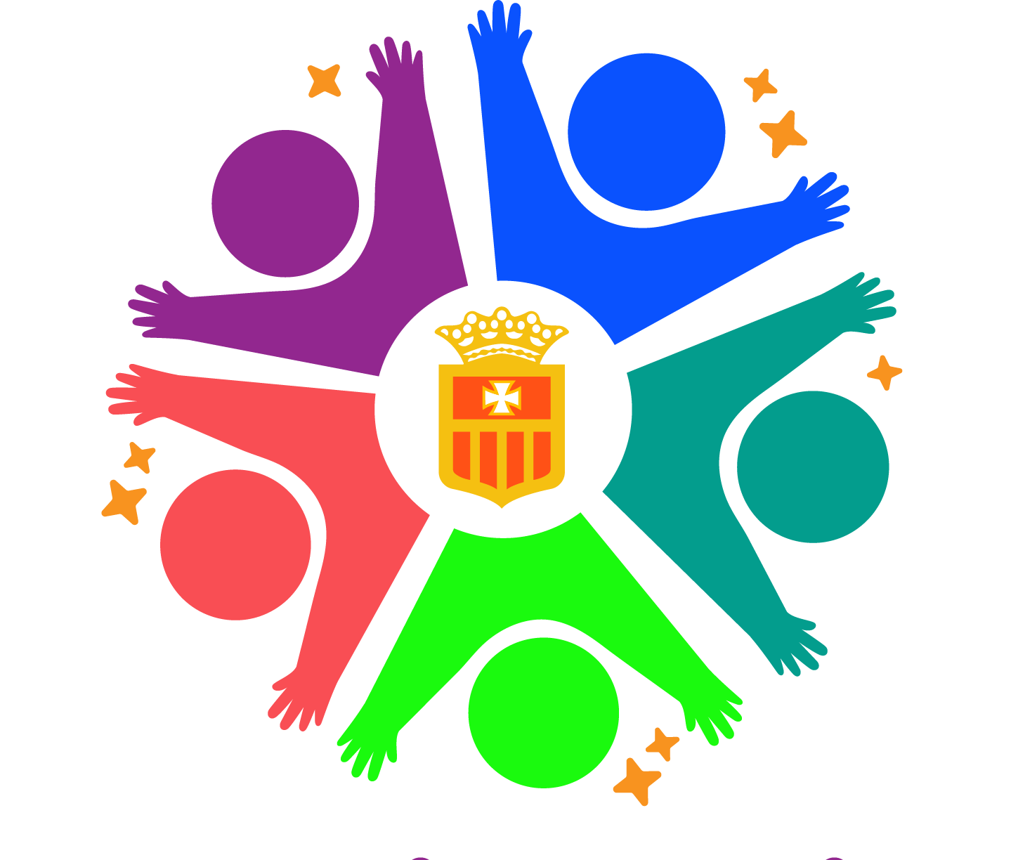 Convivencia Escolar