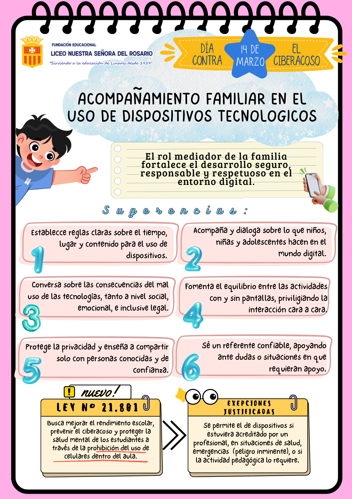 Afiche 4