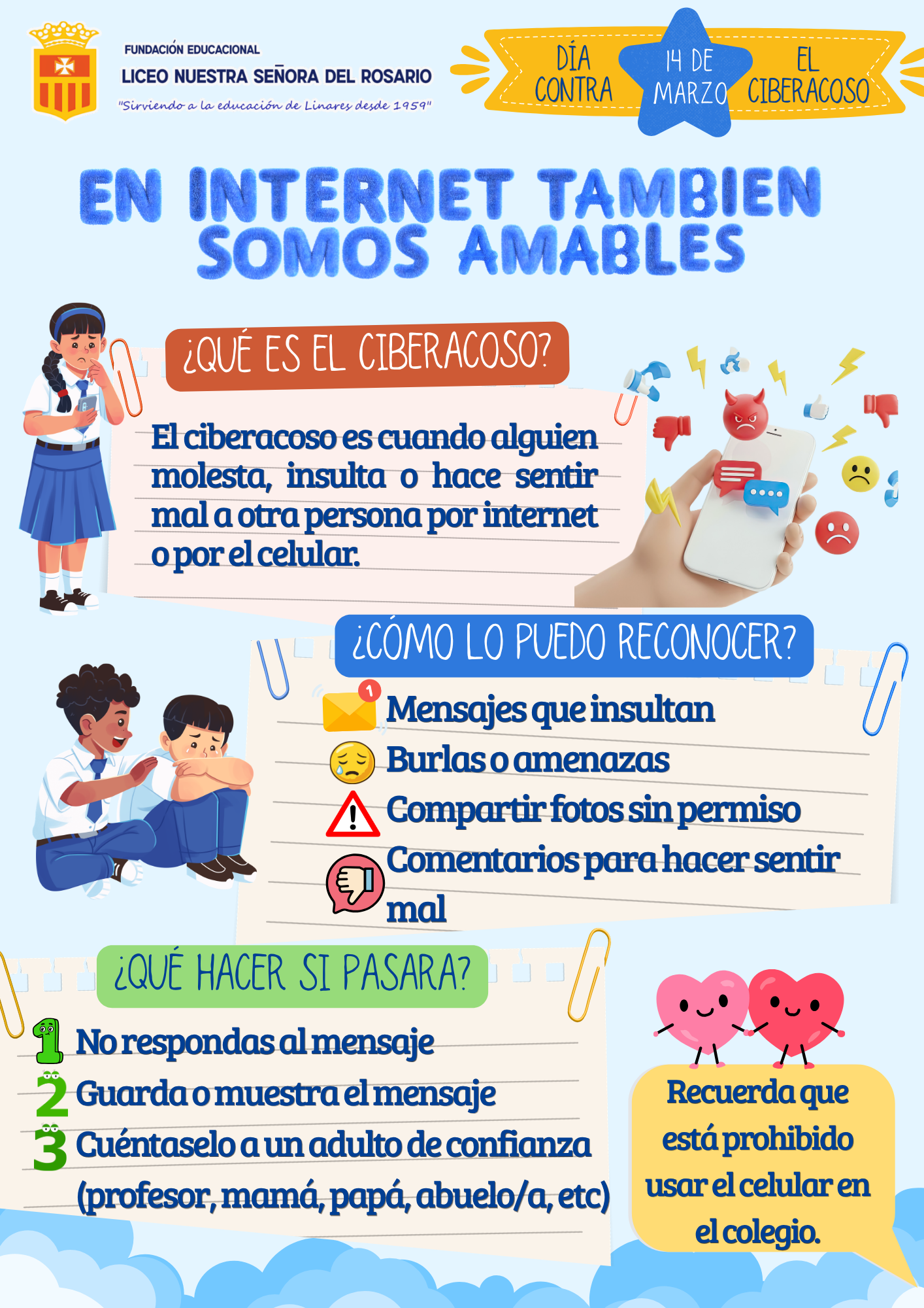 Afiche 3