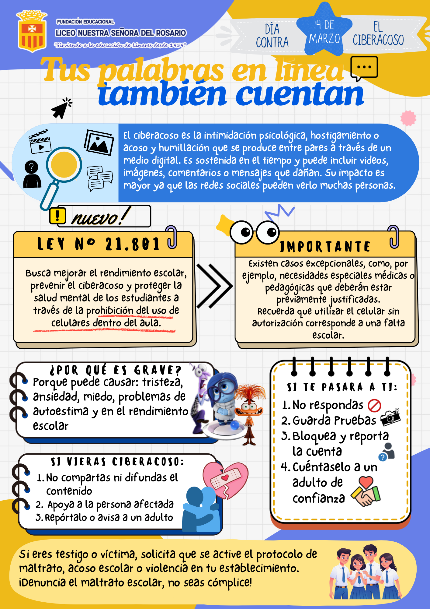Afiche 2
