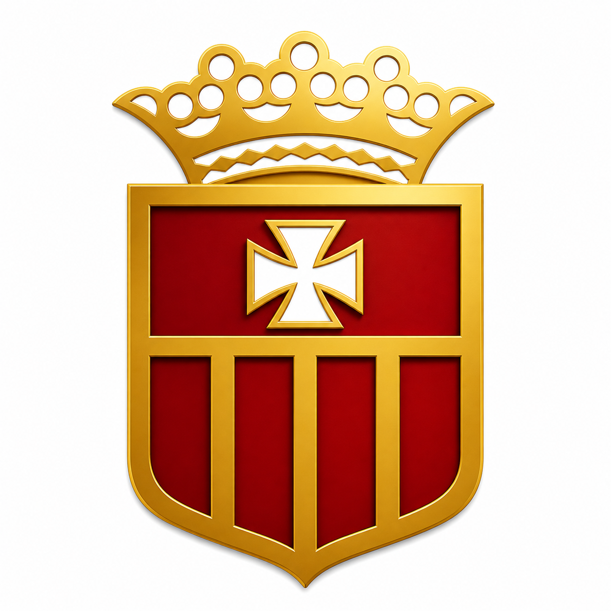 Logo Liceo Nuestra Señora del Rosario