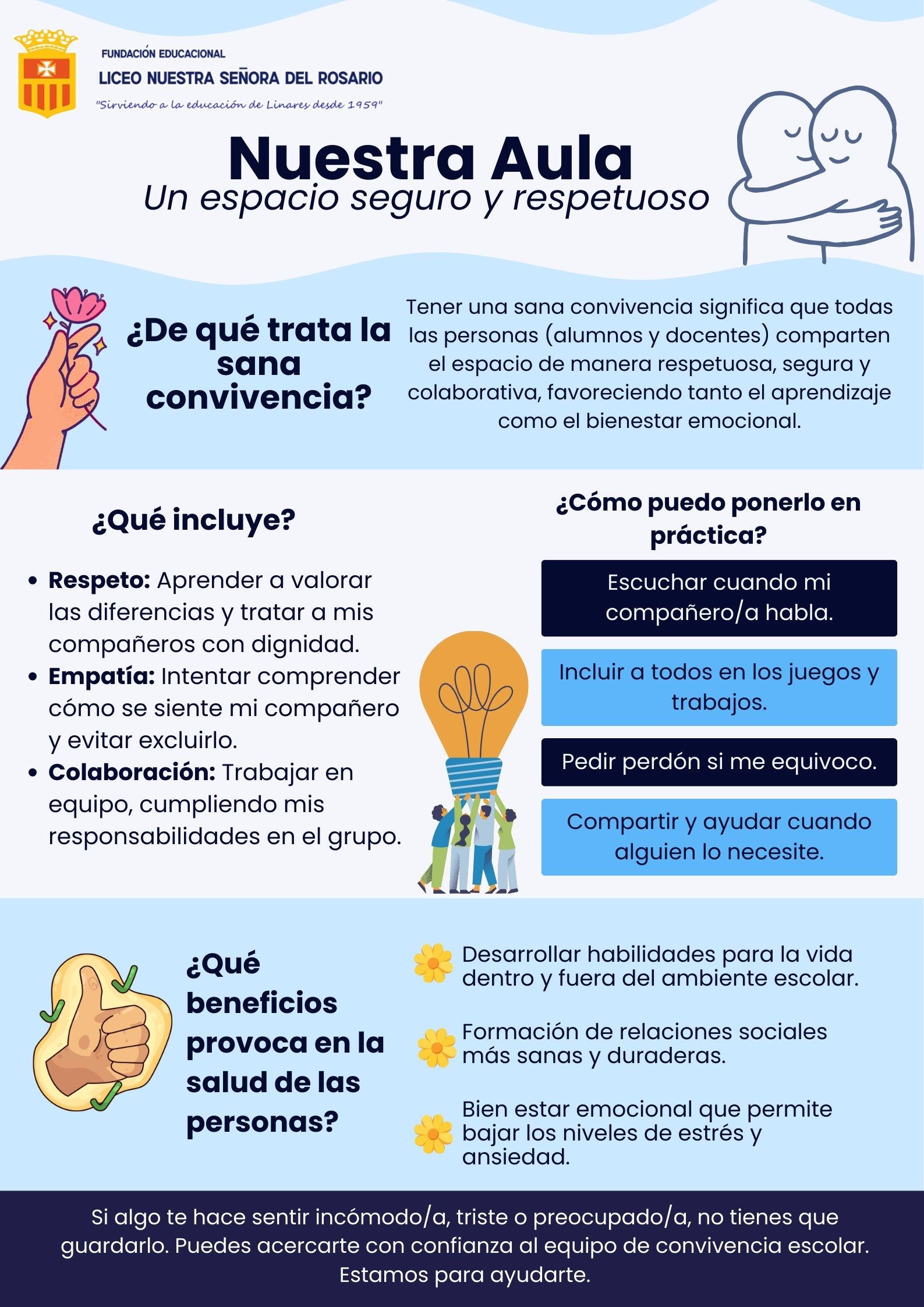 Afiche 1