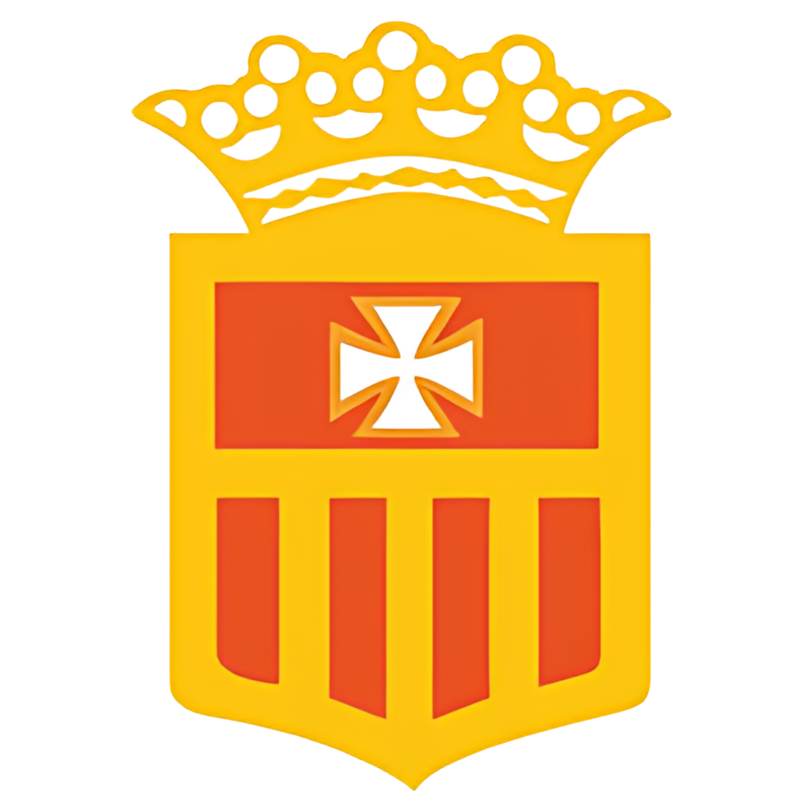 Logo Liceo