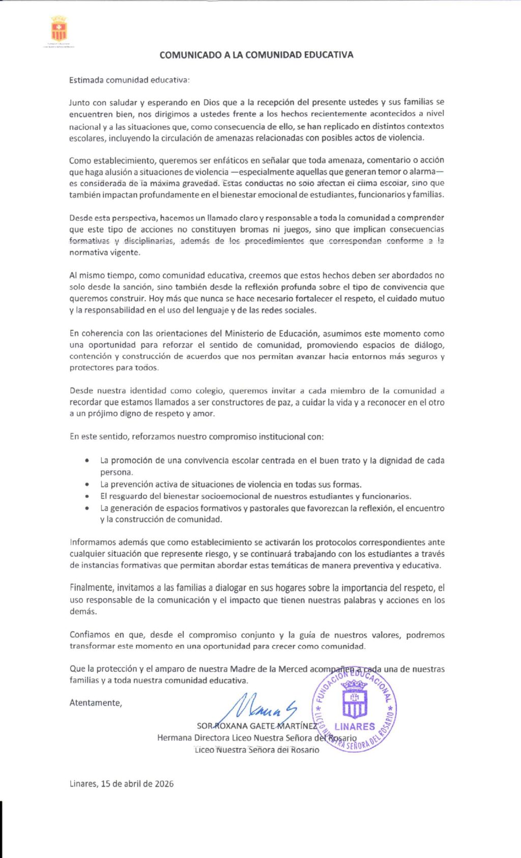 Comunicado_page-0001